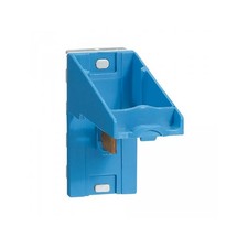 Legrand 405246 Anschlussmodul-Set (X10) HX&ge; f&uuml;r Ger&auml;t 80/125A