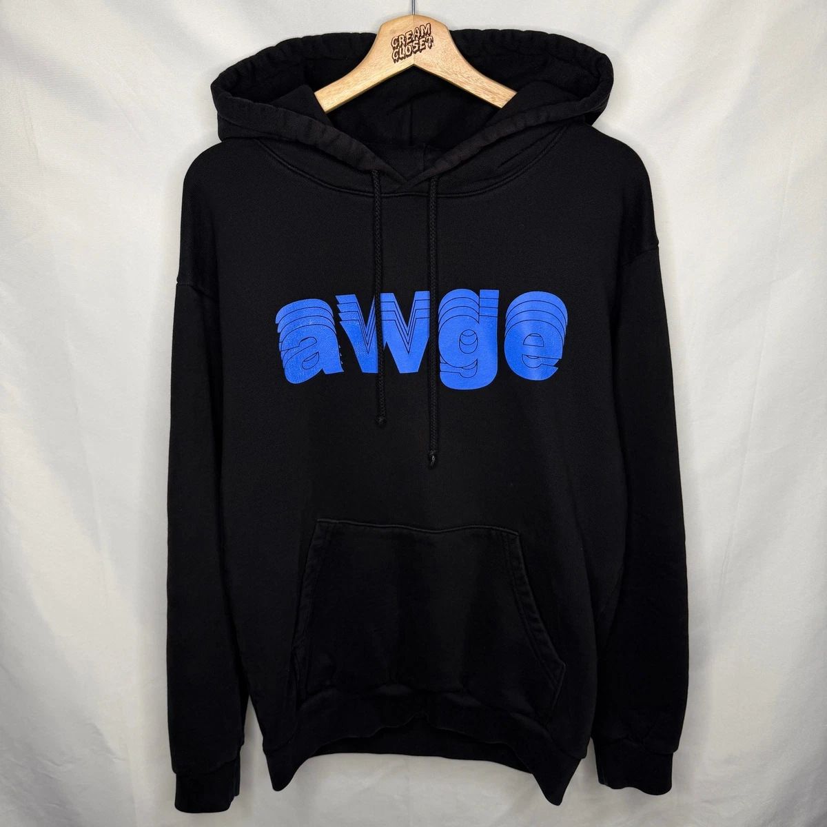 asap mob products for sale | eBay