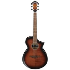 Ibanez AEWC400-AMS