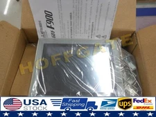 MITSUBISHI HMI F940GOT-LWD-C Touch Panel F940GOTLWDC New In Box Operator Panel