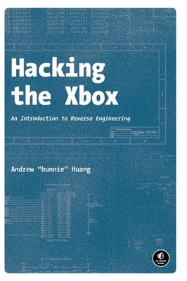 Hacking the Xbox: An Introduction to Reverse Engineering
