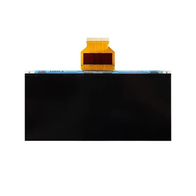 For Phrozen Sonic Mini 8k/8K S LCD curing screen and Motherboard