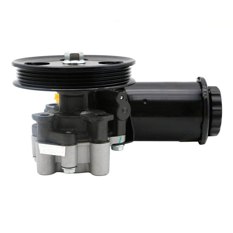 Bomba de direção hidráulica 21-5229 para 1995-2004 Toyota Tacoma 4Runner T100 3.4L V6 - Imagem 2 de 4