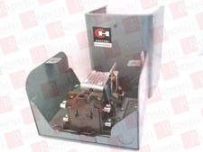 EATON CORPORATION 9560H4A / 9560H4A (USED)