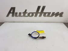 Sonde lambda Renault Kadjar