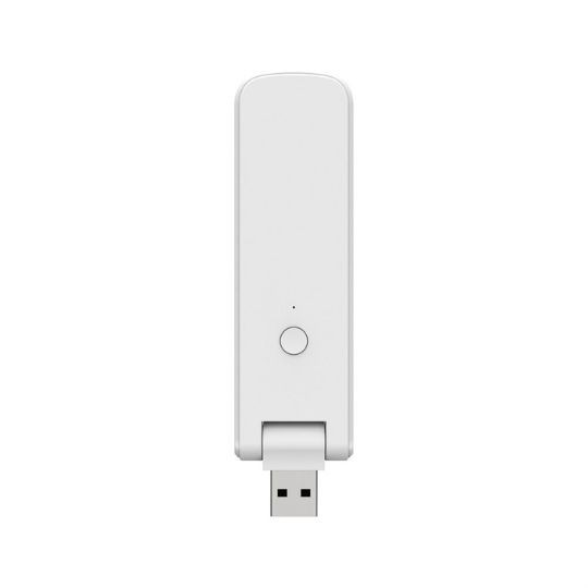 Multimode Zigbee Bluetooth Gateway – Smart Home Hub for IoT Devices