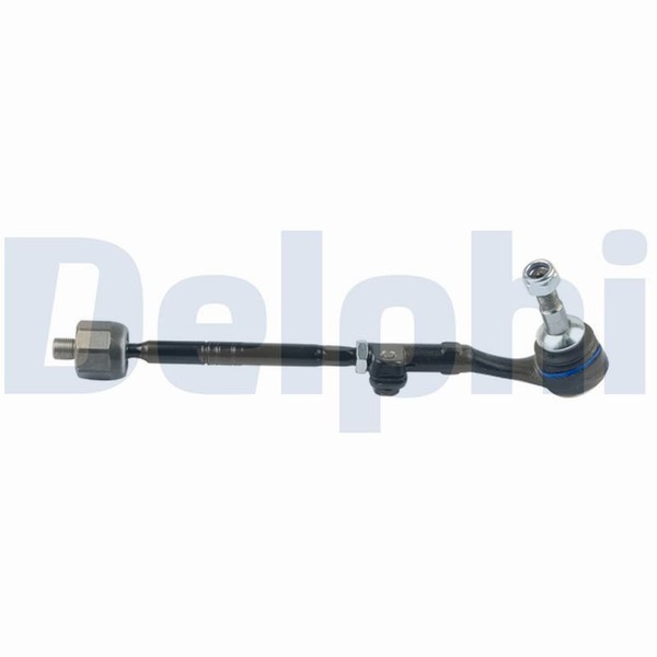 Delphi Spurstange TL2086 FüR BMW 3Er E90 Touring E91 E92 E93 1Er E87 E81 E88 E82-image