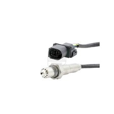 Sonde lambda Fiat Qubo