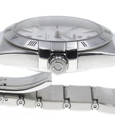 OMEGA Constellation 131.10.39.20.02.001 Co-Axial Master Automatic Men's_847906 5