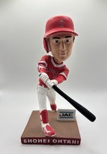 2018-19 Upper Deck Hockey Stadium Giveaway Cards Team Checklist 35