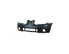 Baguette de porte Mitsubishi OUTLANDER