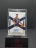 2021-22 National Treasures Nickeil Alexander-Walker /49 Peerless Auto sp MINTY