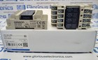 G6B-4Bnd-Dc24 - Omron Make - Qty 1pcs