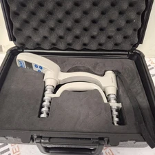 Jamar Smart Digital Hand Dynamometer