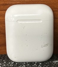 Apple Air Pods Wireless Headphone Earbuds 1st Generation Model A1602 Tested