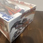Picture 2 of 7