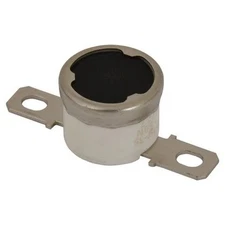 Genuine Ricoh AW11-0044 (AW110044) Fuser Thermostat - 150C