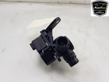 HEATER VALVE ELECTRIC Tesla Model S Liftback Plaid (5D2) 2023 20600219002