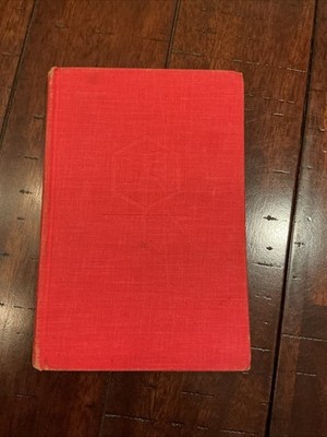 Resistance Rebellion and Death by Albert Camus Vintage Hardcover