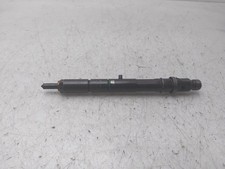 Injecteur Fiat 132
