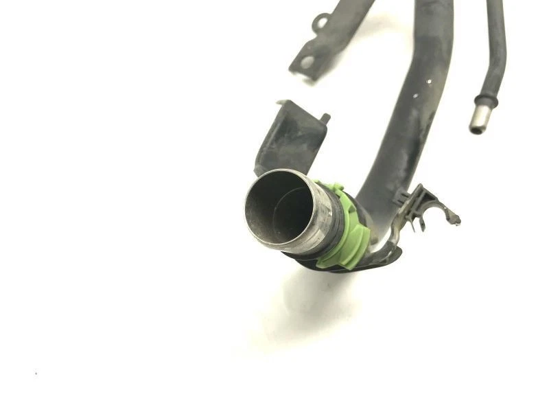 燃油填充颈管 17649-TM8-L01 适用于 2010 年本田 Insight 43483 — 第 4/4 张图片