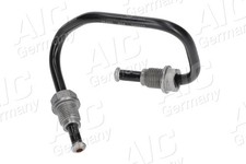 BREMSLEITUNG AM BREMSSATTEL ODER VORNE RECHTS FÜR AUDI A4 B7 (8EC) - AIC 75480
