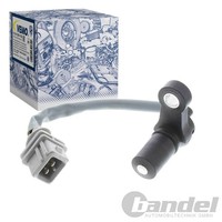 Vemo Drehzahlsensor Automatikgetriebe Passend FüR Volvo 850 C70 S70 V70 |