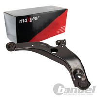 Maxgear Querlenker Vorderachse Rechts Passend FüR Mazda 323 Premacy | 72-3245