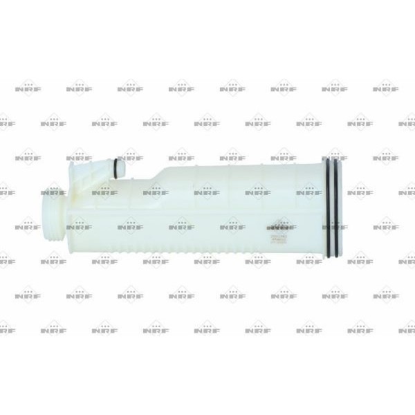 NRF 454016 AusgleichsbehäLter KüHlmittel FüR BMW 3 5 Z3 E30 E36 E34 E39-image
