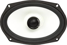 Fits Ultra Series 6x9 Speakers