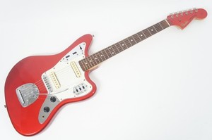 Fender Jg66 | eBay
