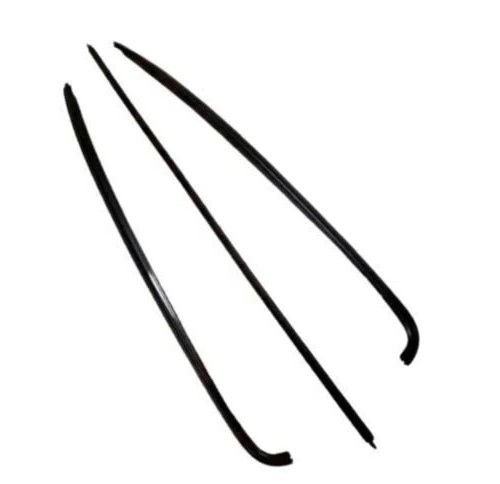 HONDA GENUINE CIVIC EG3 EG4 EG6 Front Window Windshield Molding Set OEM JDM $391.36 - AU HONDA GENUINE CIVIC EG3 EG4 EG6 Front Window Windshield Molding Set OEM JDM $391.36 - AU