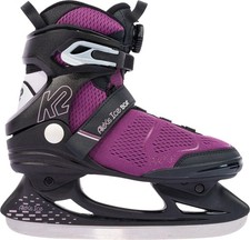 K2 Womens Ice Skates Ladies Ice Skates Alexis 1350168