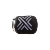 Pipercross Luftfilter FüR BMW 3 Cabrio (E93) 2L 156PS Bj. 07-13