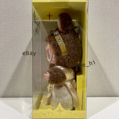 Good Lucky to You ぬいぐるみ Labubu Thailand POP MART LABUBU GOOD LUCK TO YOU Vinyl Plush Doll Pendant Thailand