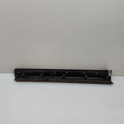 MAZDA CX-5 KF Front Right Door Lower Molding KB7W-51-RA0E 2.2