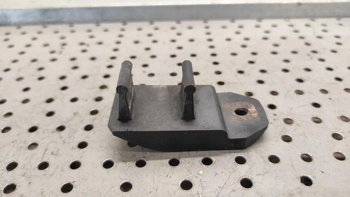 BMW 5 E39 Kühlerhalter E39M57111 2247896 3.00 Diesel 135kw 2000 17116366