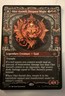 Ojer Axonil, Deepest Might (Showcase) The Lost Caverns of Ixalan Non Foil NM