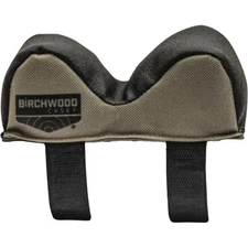 Birchwood Casey - Front Rest Bag (Universal Fit) - Narrow