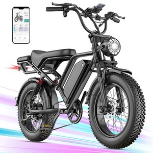 e-bike damen tiefeinstieg ORLMS CITY BIKE 26