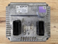 Kubota ECM 1J481-59051 Denso 275700-7610 V3800 Engine Module CAT Caterpillar