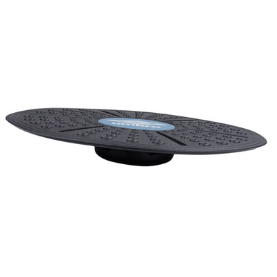 Umbro Balance Board Wackelbrett - 36 x 5,5 CM - Gleichgewichts- und Krafttrainin