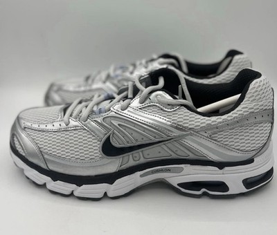Nike Air Max Moto 2K PHOTON DUST / METALLIC SILVER IQ7592-025 Size Men's 12 NIB