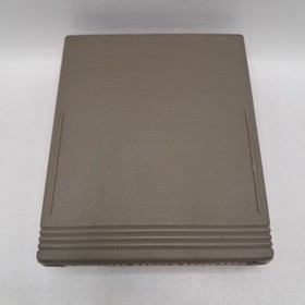 Mountain King (Atari 2600, 1983) Authentic Cartridge Only TESTED Working!