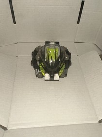 Bionicle Bohrok Nuhvok Complete W/ Krana