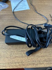 Rocketfish RF-AC9021 19V 4.74A AC Adapters