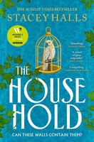 The Household | Stacey Halls | Taschenbuch | 400 S. | Englisch | 2025