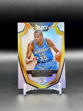 Law of Cards: Will the Durantula Case Settle Over the Holidays? 13