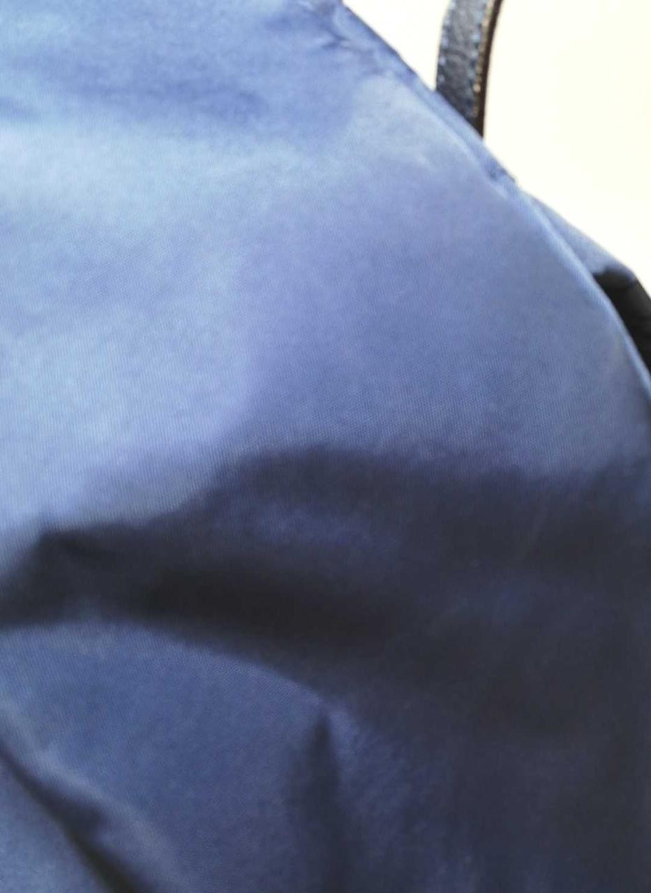 BURBERRY backpack Japan - image 12