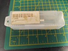 AXMINSTER 1-1/2" Wood Turning Lathe Screw Chuck 3/4" x 16tpi LT21631-SP